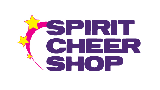 spiritcheer-logo-2011